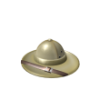 Grand Safari Adventurer