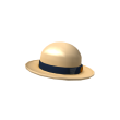 Sailing Hat