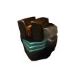 Securbot 8990