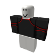 Shadow Knight Armor