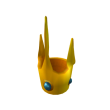 Slime Crown