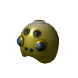 Six-Eyes G6