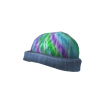 Hippie Cap