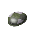 Golf Master Cap