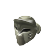 Masked Danger