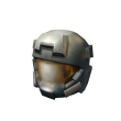 Elite Space Trooper