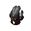 Dungeon Guard