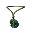 Mystic Spiral