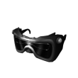 Tracer Shades