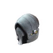 The Bulldozer
