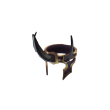 The Crown of the Horned Prince