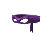Donatello Mask