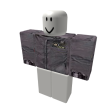 Test1