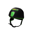 TMNT Helmet