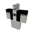 DC jacket