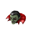 Vlad the Impaler, VII