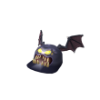 Demon Cap