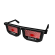 Trex Shades