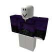Dominus Noctis +