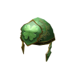 The Irish Guard