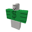 JustLost500k