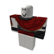 Messmer the Impaler outfit [Elden Ring]