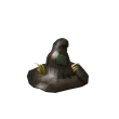 Scarecrow Hat
