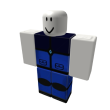 1ROBLOX-Pants