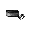 Spider Ninja Headband
