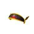 Halloween Headgear