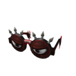 Cursed Specs