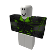 Vesp