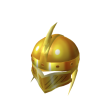 Lightning Guard