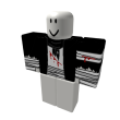 Vampire Shirt
