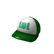LOL Day Cap