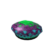 Hippie Beret