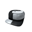 Yin Yang Cap