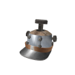 Bolt Brain