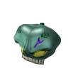 Evil Alien Genius
