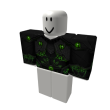 Dominus Praefectus Prae