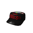ROBLOX World Tour Cap
