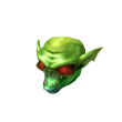 Hobgoblin