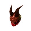 Inferno Monster