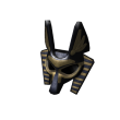 Anubis