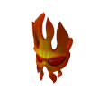 Fire Breather