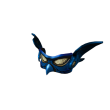 Blue Justice