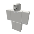 Partier