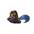 Rogue Captain