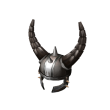 Gigantohorns
