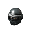 Grey Box Bot
